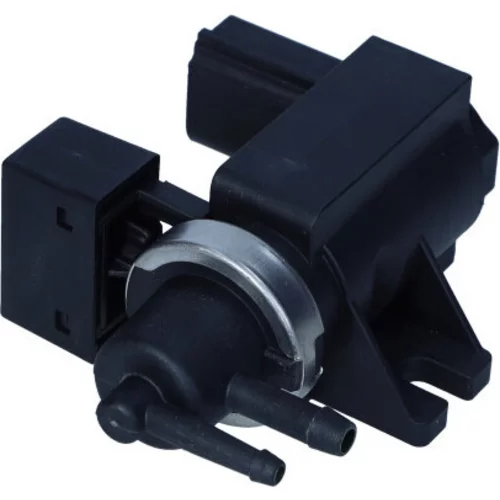 Menič tlaku, Riadenie výfukových plynov MaXgear 58-0319