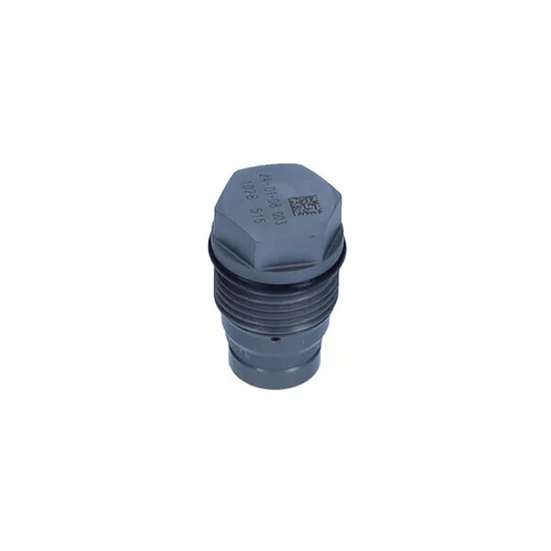 Tlakový obmedzovací ventil, Common-Rail-System 58-0371 /MaXgear/ - obr. 1