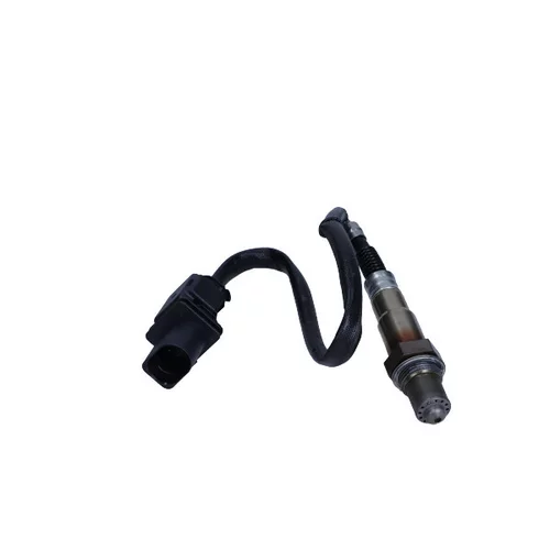 Lambda sonda MAXGEAR 59-0099
