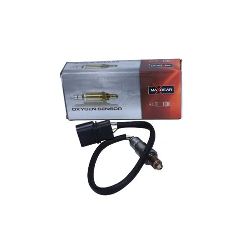 Lambda sonda 59-0120 /MaXgear/ - obr. 1