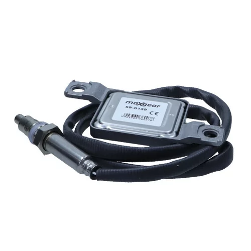 NOx-Senzor, NOx-Katalyzátor 59-0139 /MaXgear/ - obr. 1