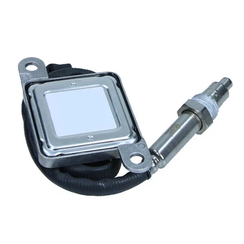 NOx-Senzor, NOx-Katalyzátor 59-0140 /MaXgear/ - obr. 1