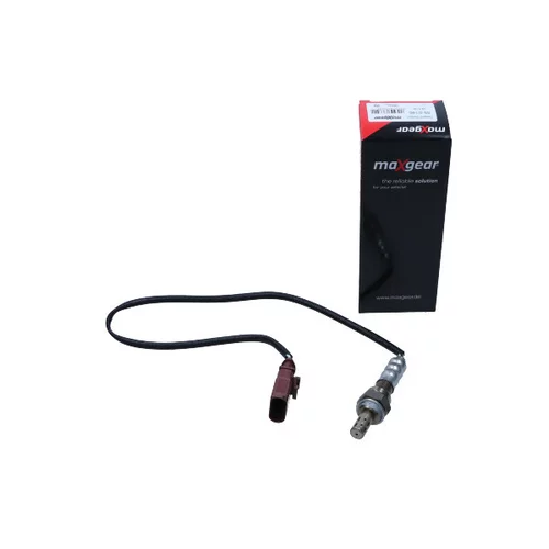 Lambda sonda 59-0149 /MaXgear/ - obr. 1