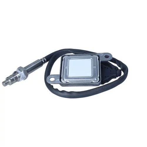 NOx-Senzor, NOx-Katalyzátor 59-0160 /MaXgear/ - obr. 2
