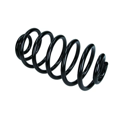 Pružina podvozku MaXgear 60-0203
