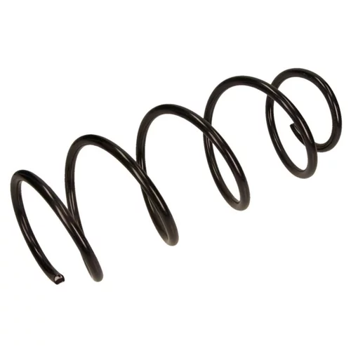 Pružina podvozku MaXgear 60-0475
