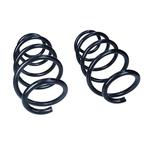 Pružina podvozku MAXGEAR 60-0905D