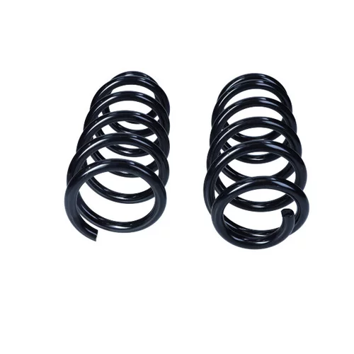Pružina podvozku MAXGEAR 60-0952D