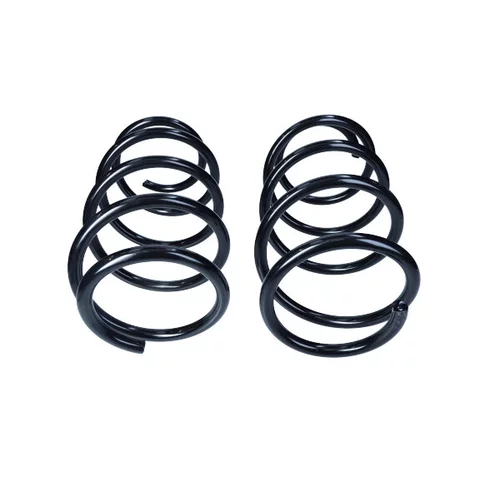 Pružina podvozku MAXGEAR 60-1073D