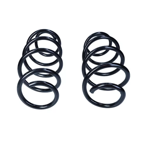 Pružina podvozku MAXGEAR 60-1257D