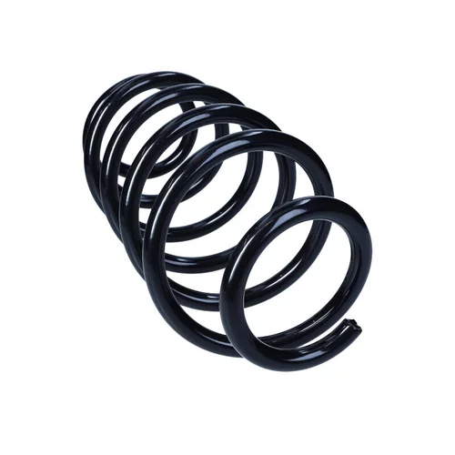 Pružina podvozku MAXGEAR 60-1319