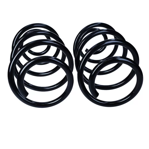 Pružina podvozku MAXGEAR 60-1458D