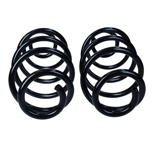 Pružina podvozku MAXGEAR 60-1477D