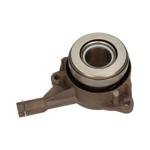 Centrálna vysúvacia páka spojky 61-0087 /MaXgear/ - obr. 1