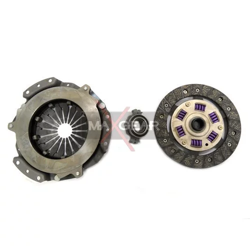 Spojková sada 61-5008 /MaXgear/ - obr. 1