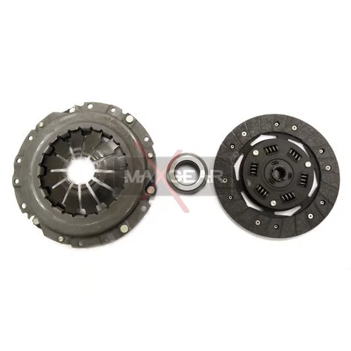 Spojková sada MaXgear 61-5040