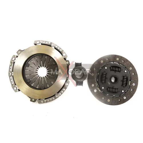 Spojková sada MAXGEAR 61-5088