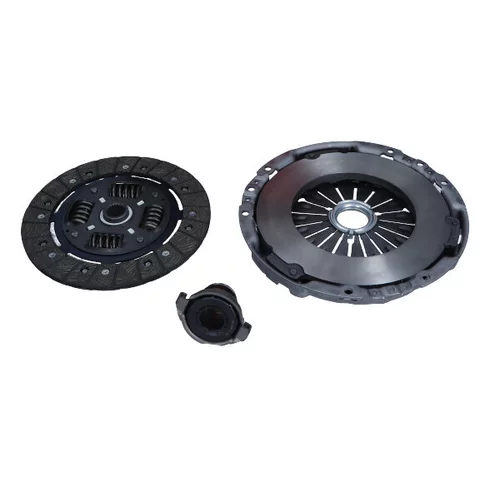 Spojková sada 61-5298 /MaXgear/ - obr. 1