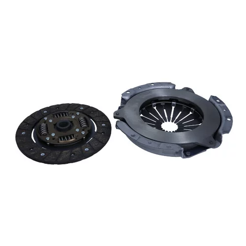 Spojková sada 61-5310 /MaXgear/ - obr. 1