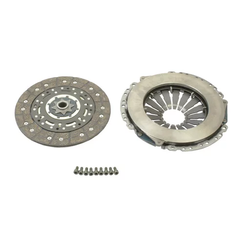 Spojková sada 61-5366 /MaXgear/ - obr. 1