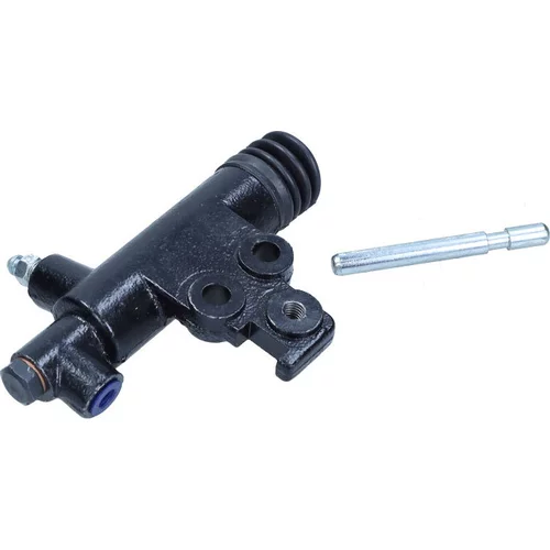 Pomocný spojkový valec 61-5607 /MaXgear/ - obr. 1