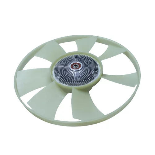 Ventilátor chladenia motora 62-0078 /MaXgear/ - obr. 1