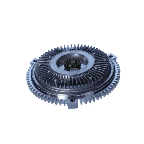 Spojka ventilátora chladenia 62-0080 /MaXgear/ - obr. 1
