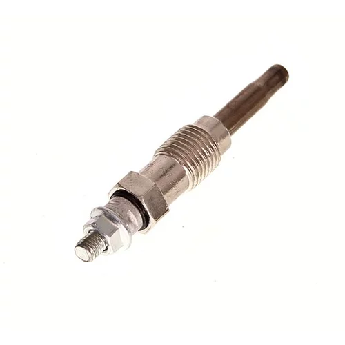 Žeraviaca sviečka 66-0040 /MaXgear/ - obr. 1