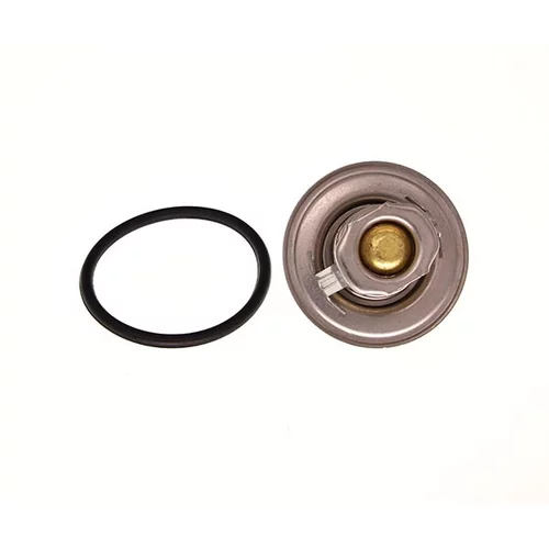 Termostat chladenia 67-0011 /MaXgear/ - obr. 1
