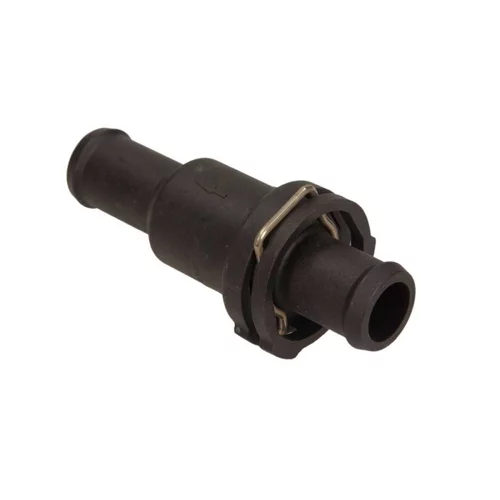 Termostat chladenia 67-0103 /MaXgear/ - obr. 1