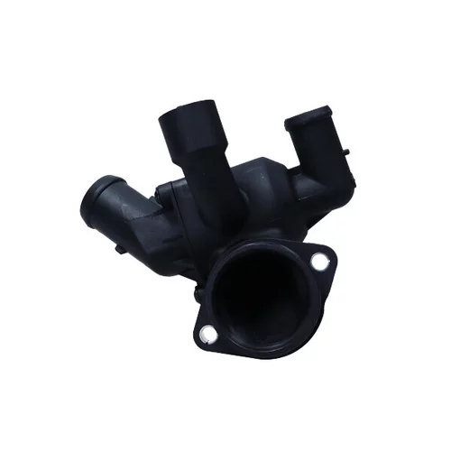 Termostat chladenia 67-0117 /MaXgear/ - obr. 1