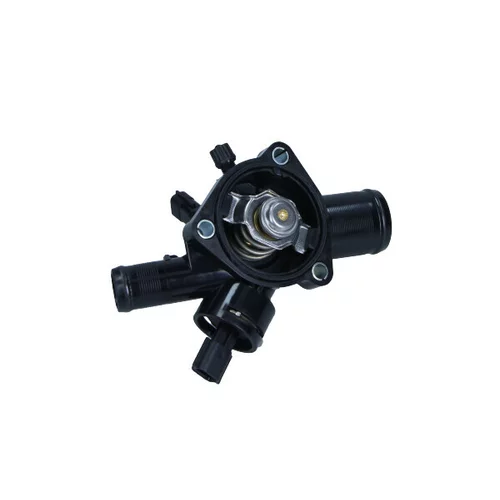 Termostat chladenia 67-0124 /MaXgear/ - obr. 2