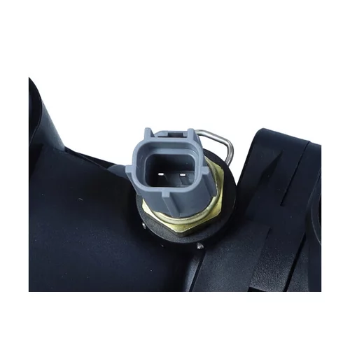 Termostat chladenia MaXgear 67-0148