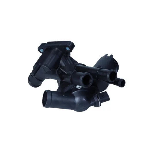 Termostat chladenia 67-0152 /MaXgear/ - obr. 2