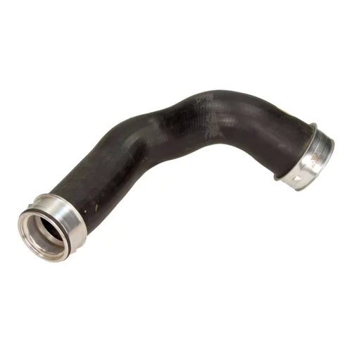 Hadica plniaceho vzduchu 68-0073 /MaXgear/