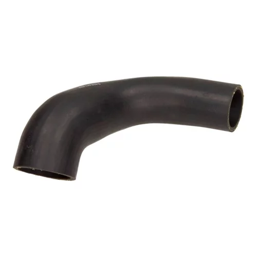 Hadica plniaceho vzduchu MAXGEAR 68-0132