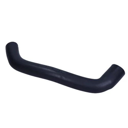 Hadica odvetrania veka hlavy valcov 68-0162 /MaXgear/