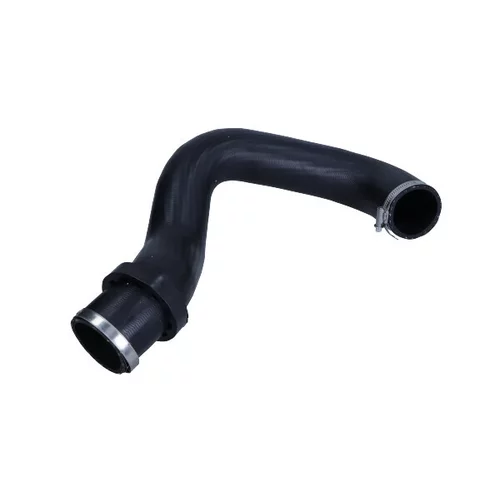Hadica plniaceho vzduchu 68-0166 /MaXgear/