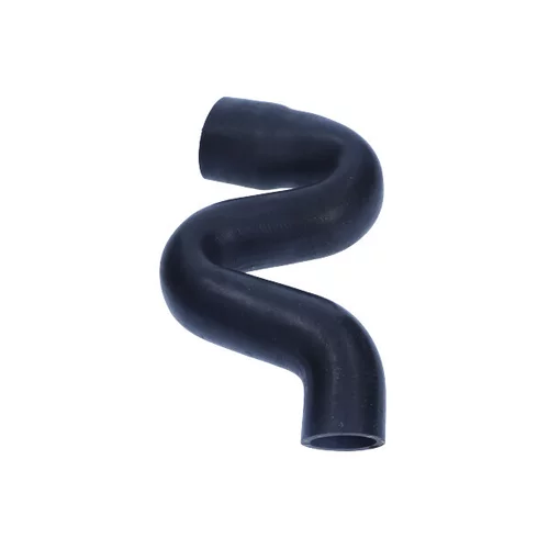 Hadica plniaceho vzduchu 68-0241 /MaXgear/ - obr. 1