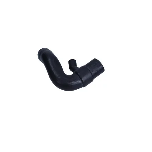 Hadica plniaceho vzduchu 68-0267 /MaXgear/ - obr. 1