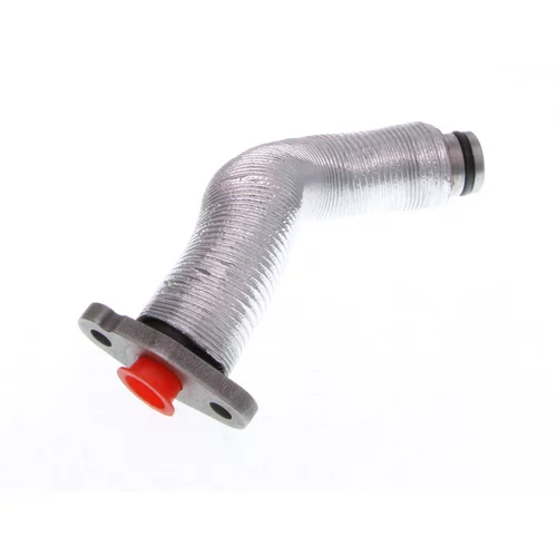 Olejové vedenie 68-0348 /MaXgear/ - obr. 1