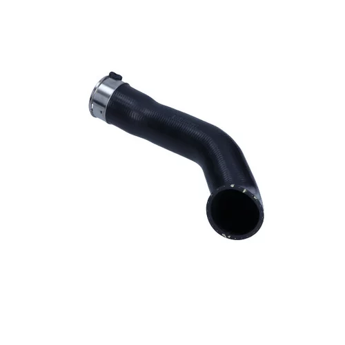 Hadica plniaceho vzduchu 68-0446 /MaXgear/ - obr. 1