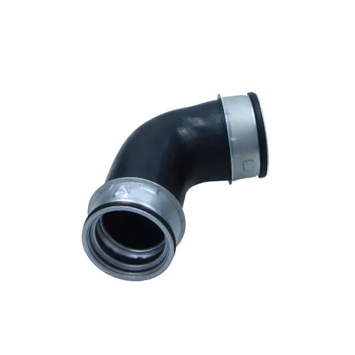 Hadica plniaceho vzduchu 68-0473 /MaXgear/ - obr. 1