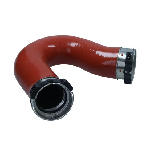 Hadica plniaceho vzduchu 68-0487 /MaXgear/ - obr. 1