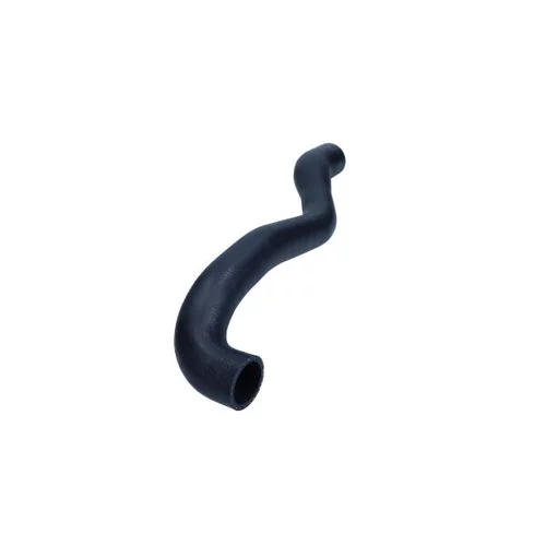 Hadica plniaceho vzduchu 68-0490 /MaXgear/ - obr. 1