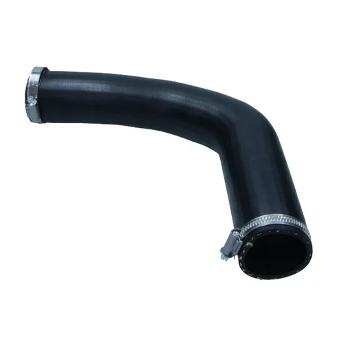 Hadica plniaceho vzduchu 68-0521 /MaXgear/ - obr. 1