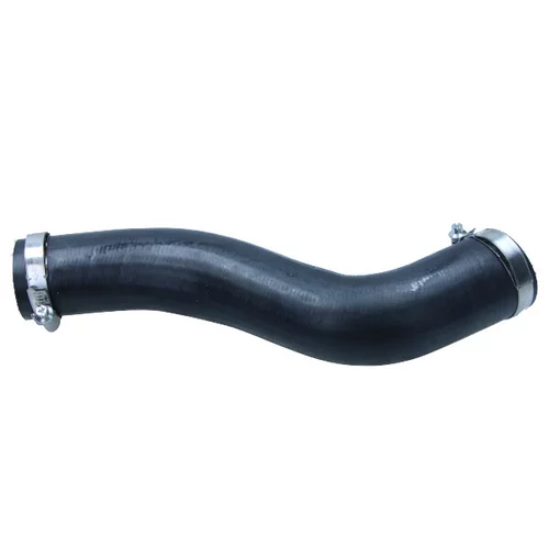 Hadica plniaceho vzduchu 68-0572 /MaXgear/ - obr. 1