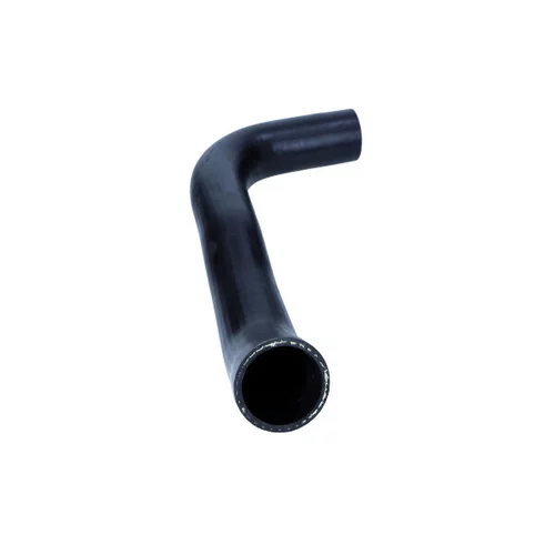 Hadica plniaceho vzduchu 68-0655 /MaXgear/ - obr. 1