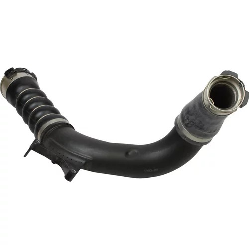 Hadica plniaceho vzduchu MaXgear 68-0661