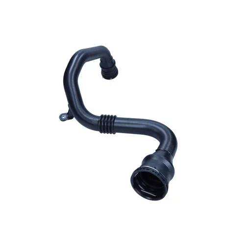Hadica plniaceho vzduchu MAXGEAR 68-0664